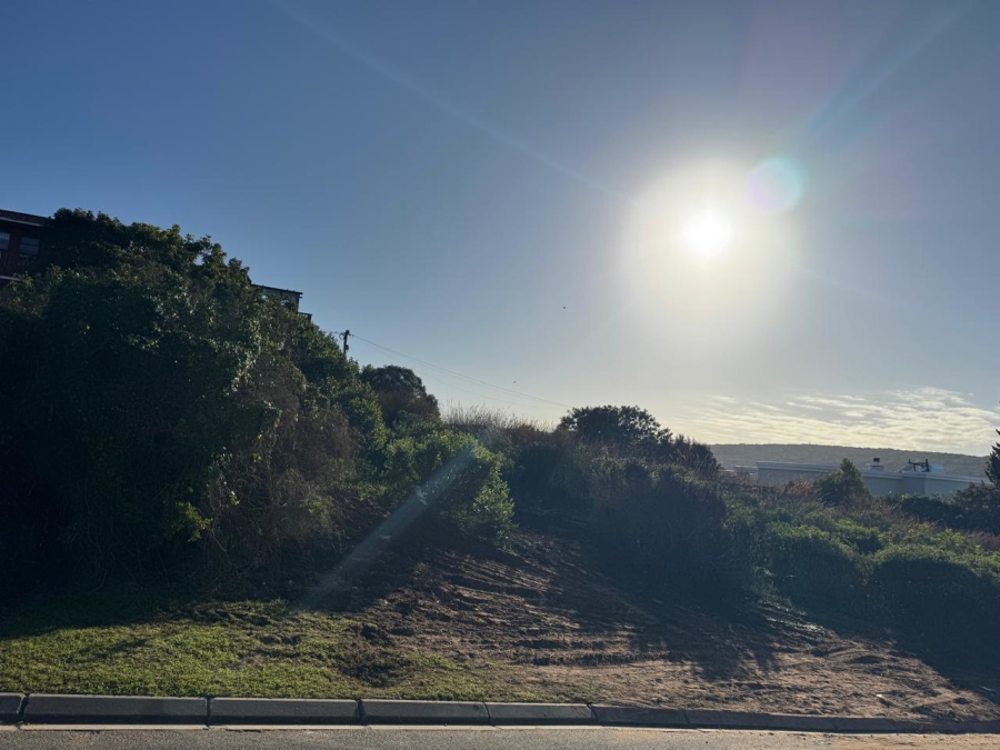 0 Bedroom Property for Sale in Stilbaai Wes Western Cape